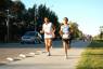 Atletismo