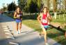 Atletismo