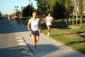 Atletismo