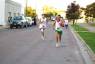 Atletismo