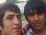 marcelo y mi primo querido sebastian