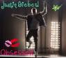 jb