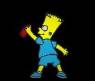 bart