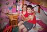 FRANQUII Y SHOO