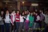 LAS CHIIKAS
