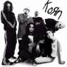 korn,D