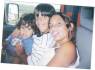 UNOS DE MIS AMORES