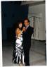 BAILANDO