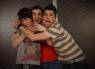 Jonas Brothers