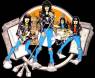 mondo bizarro tributo a ramones