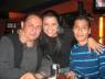 conpaeros de la u