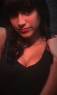 morocha