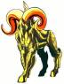 Aries