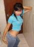 cinthia