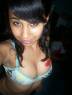 jesica