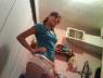 brianda