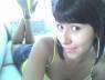 nayeli