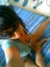 mariana