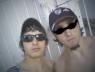 foto con eze