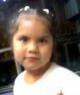 mi hermanita melina