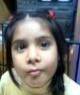 NEGRY