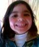 MY PRIMITA