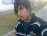 yop