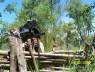 paintball1