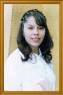 amika joselin