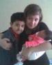 NICO Y YO
