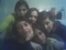 Mis amigas