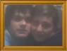 Marianito y yo