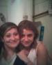 Verito y yop