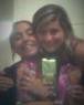 Macu y yo