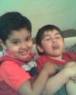 nico con fer