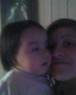 con mi pililili