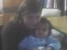 pili  y yop