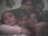 vani,yo,macu,paly y brunis