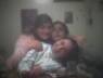 vani,yo y macu