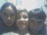 macu,yo,brunis