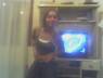 cami