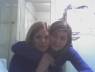 cintia y yop