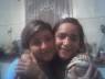 cami y yop