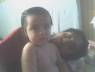 tio c,pili