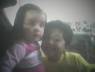 mis bebotes