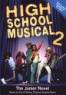high school musical