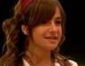 anto