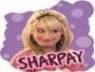 sharpay