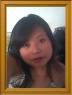 due�a
