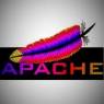 apache